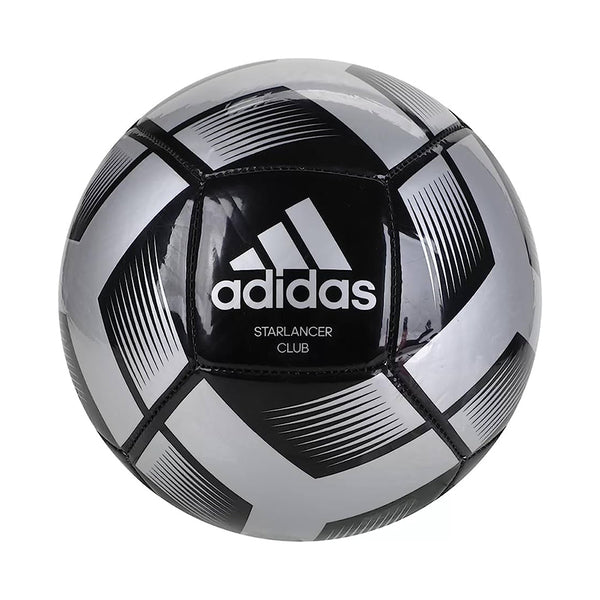 Adidas IA0976 Starlancer Club