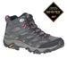 Merrell J035785 Moab 3 Mid GTX