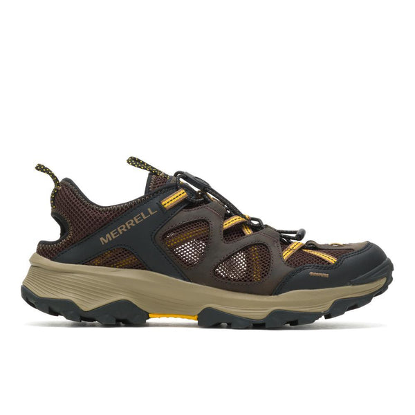 Merrell J135165 Speed Strike LTR