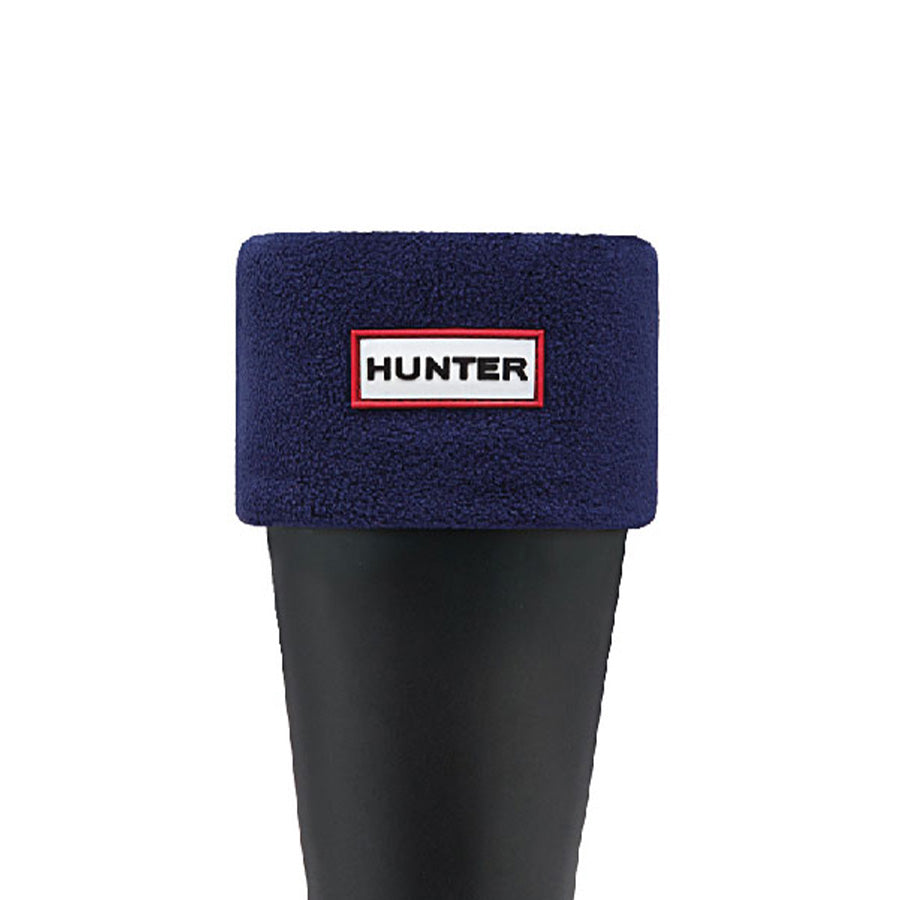 Hunter Boots, KAS3419RCF Recycled Sock