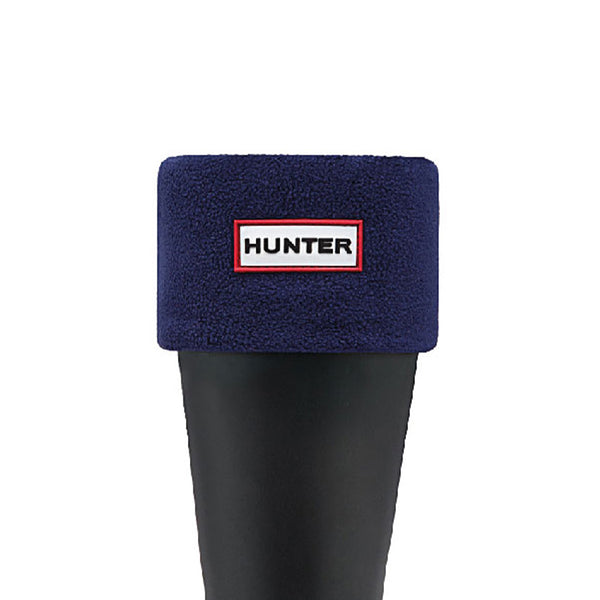 Hunter Boots, KAS3419RCF Recycled Sock