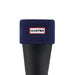 Hunter Boots, KAS3419RCF Recycled Sock