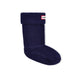 Hunter Boots, KAS3419RCF Recycled Sock