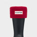Hunter Boots, KAS4000AAA Kids Boot Sock