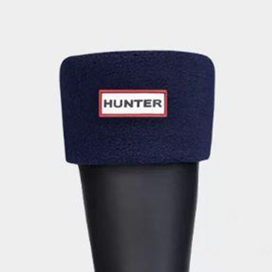 Hunter Boots, KAS4000AAA Kids Boot Sock