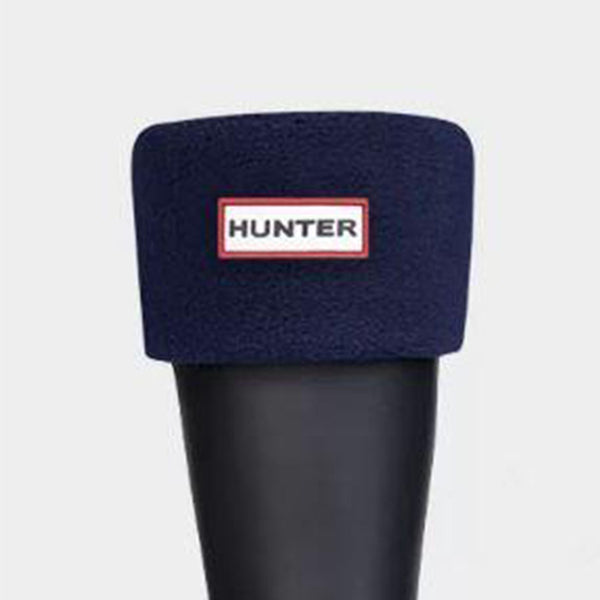 Hunter Boots, KAS4000AAA Kids Boot Sock