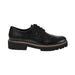 Pods Kortney Brogue
