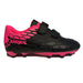 Karakal Strike Football Boot Junior