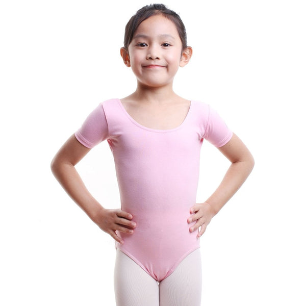 Ballet RAD Chloe Leotard