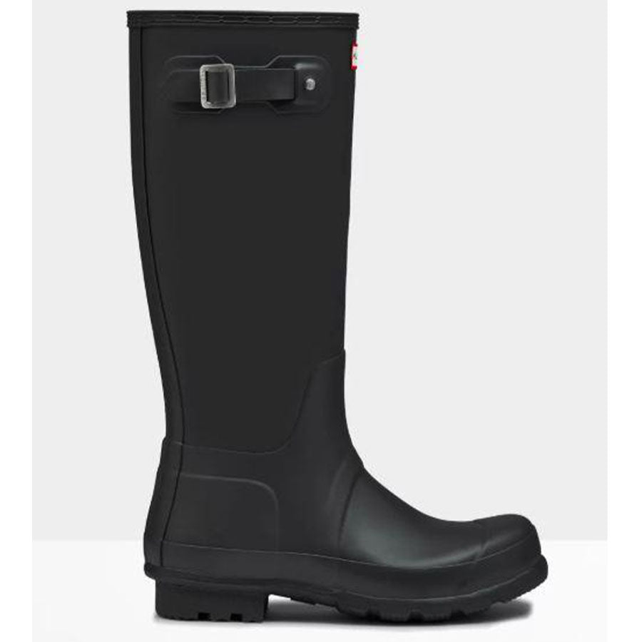 Hunter Boots, MFT9000RMA Men Org Tall