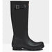 Hunter Boots, MFT9000RMA Men Org Tall