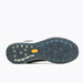 Merrell J037157 Nova 3 GTX