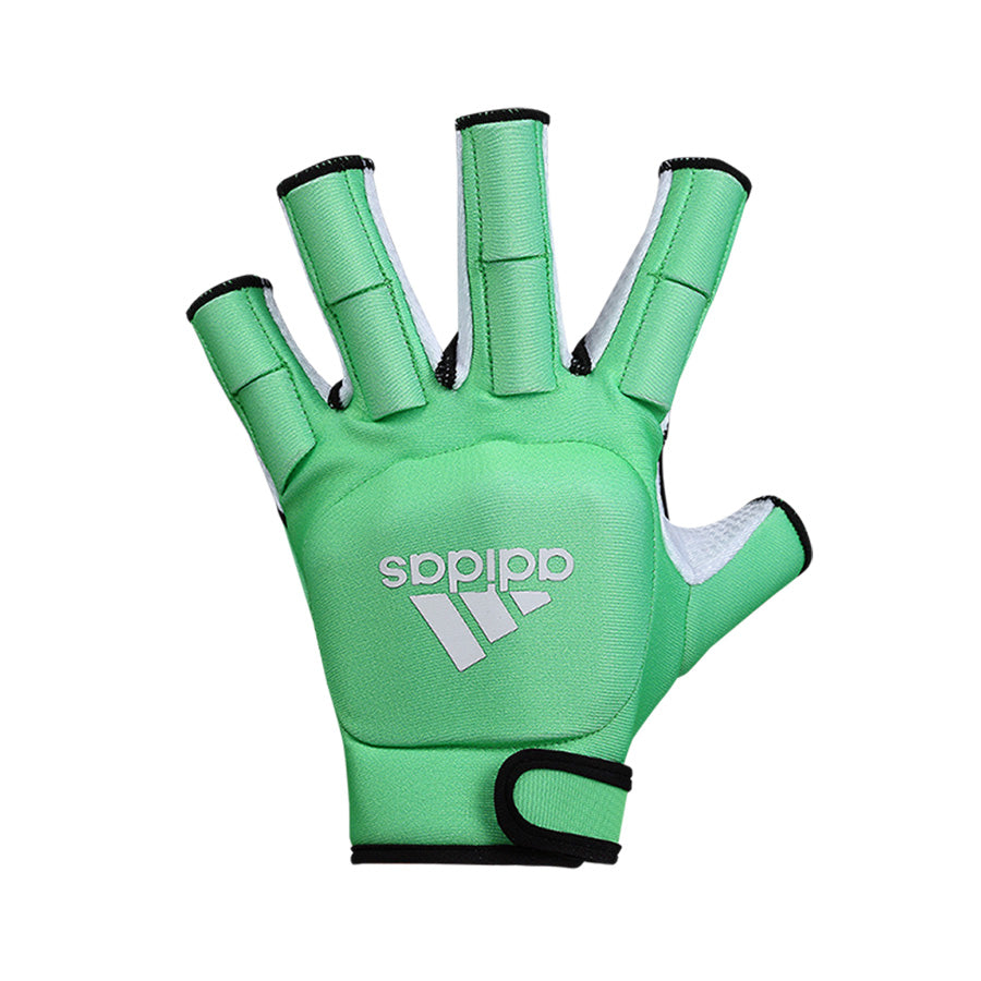 Adidas BH0307 Hockey OD Glove