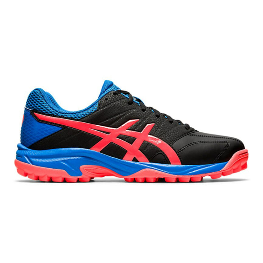 Asics P616Y Gel-Lethal MP 7 Hockey Shoe