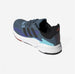 Adidas S42993 Solar Boost 3 M