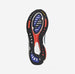 Adidas S42993 Solar Boost 3 M