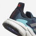 Adidas S42993 Solar Boost 3 M