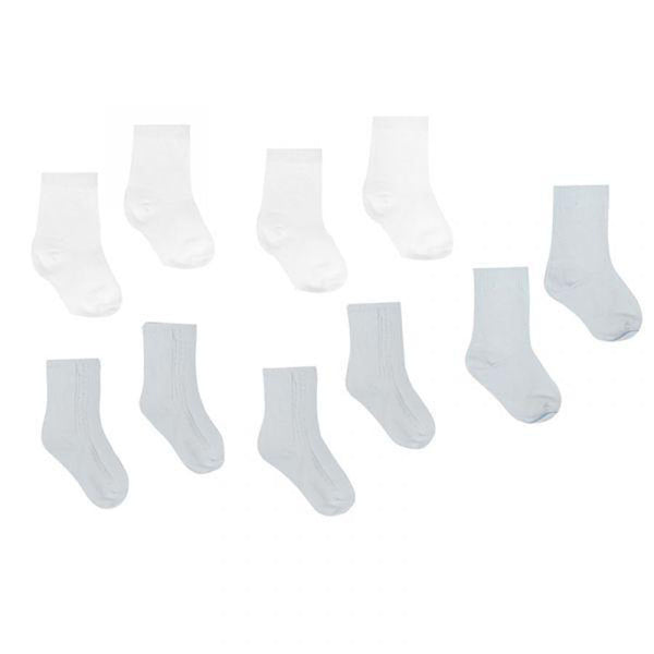 Pex Kids, S5102 Baby 5PP