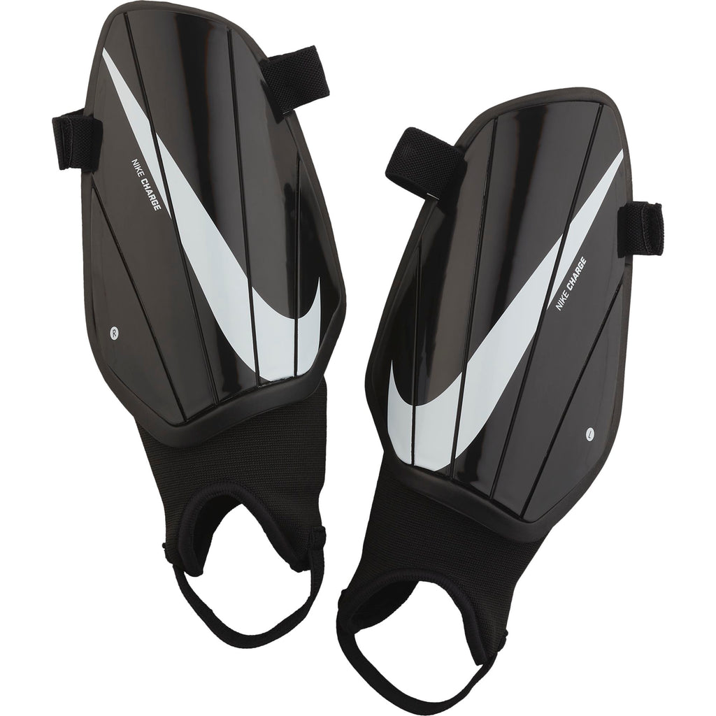 Nike SP2164 Charge Guard