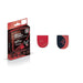 Sorbothane Sports Heel, Pads