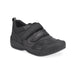 Start-Rite Strike, Black Leather