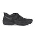 Start-Rite Strike, Black Leather