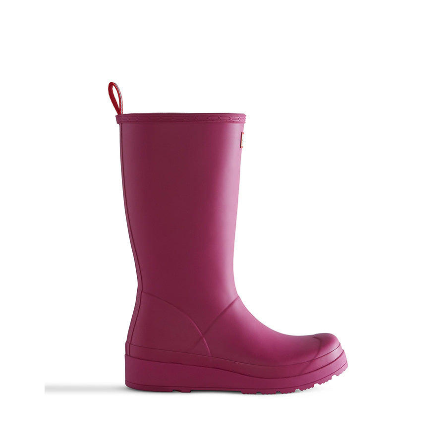 Hunter Boots, WFT2007RMA Play Bt Tall