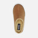 Sorel Youth Lanner Ridge II