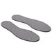 Bama Soft Step Insoles