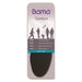 Bama Soft Step Insoles