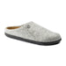 Birkenstock 1014934 Zermatt Standard