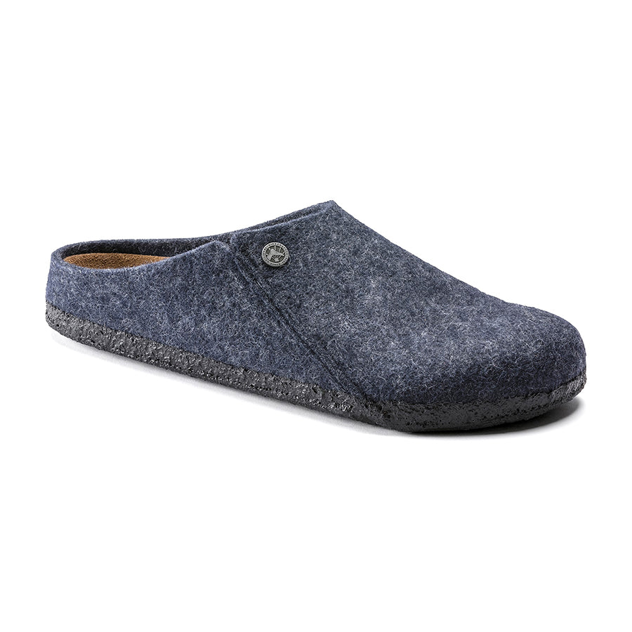 Birkenstock 1017519 Zermatt Standard
