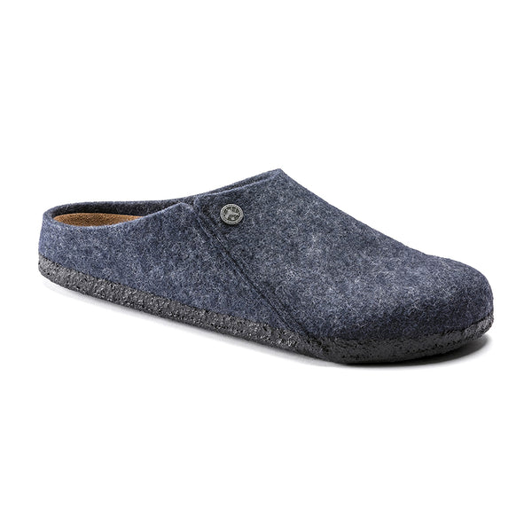 Birkenstock 1017519 Zermatt Standard