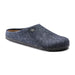 Birkenstock 1017519 Zermatt Standard