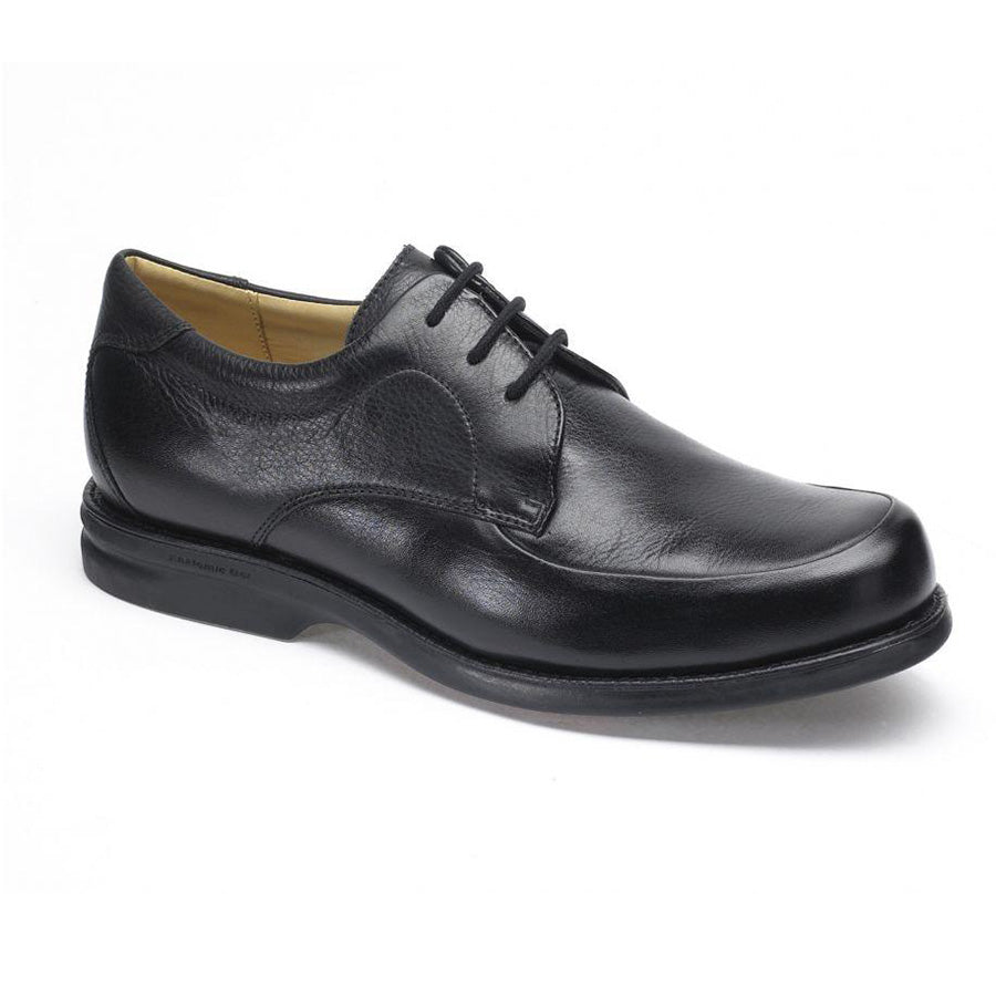 Anatomic & Co. New Recife 4527