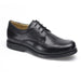Anatomic & Co. New Recife 4527