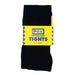 Pex Kids, T2639 Sunset Tghts (Black)